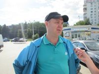 Копия Константин Порохов.JPG